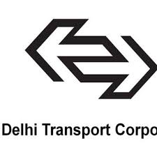 Delhi Transport Corporation